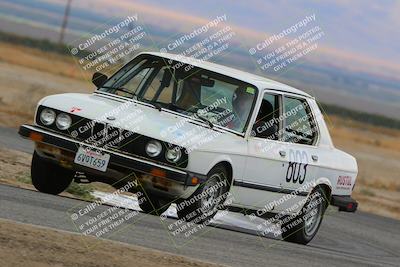 media/Sep-30-2023-24 Hours of Lemons (Sat) [[2c7df1e0b8]]/Track Photos/10am (Star Mazda)/